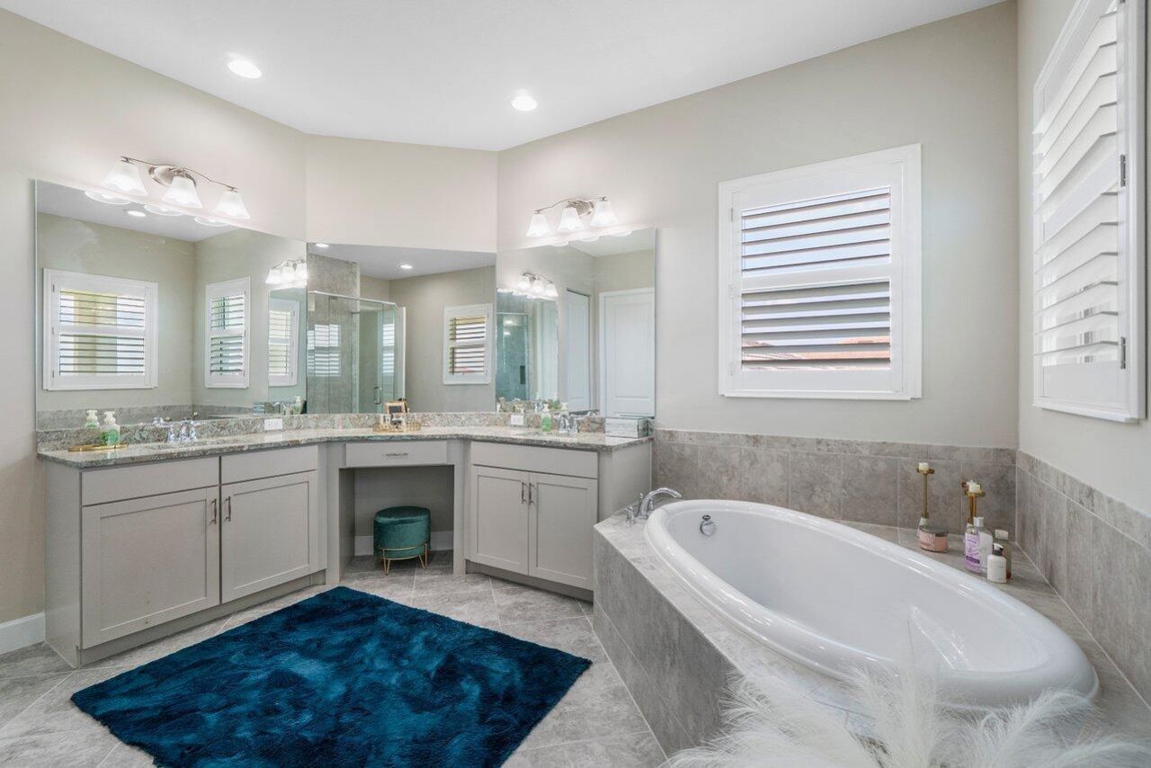 5531 Liberty Lane, Westlake, FL 33470 Photo