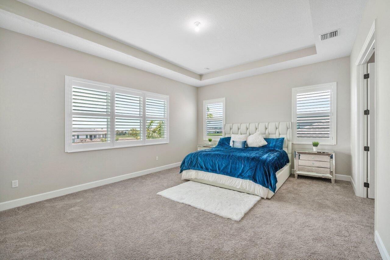 5531 Liberty Lane, Westlake, FL 33470 Photo