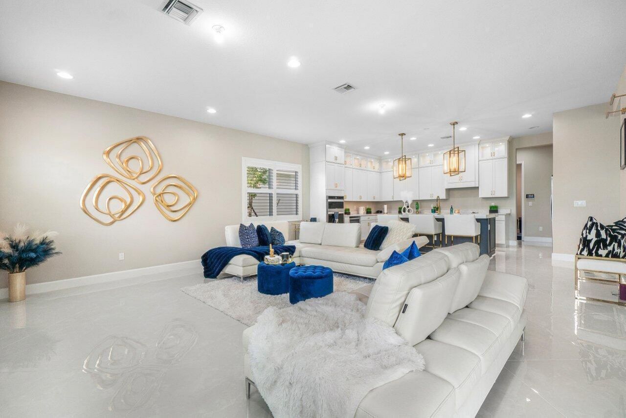 5531 Liberty Lane, Westlake, FL 33470 Photo