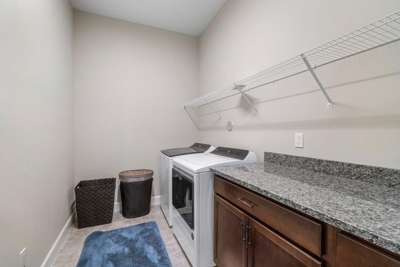 5531 Liberty Lane, Westlake, FL 33470 Photo