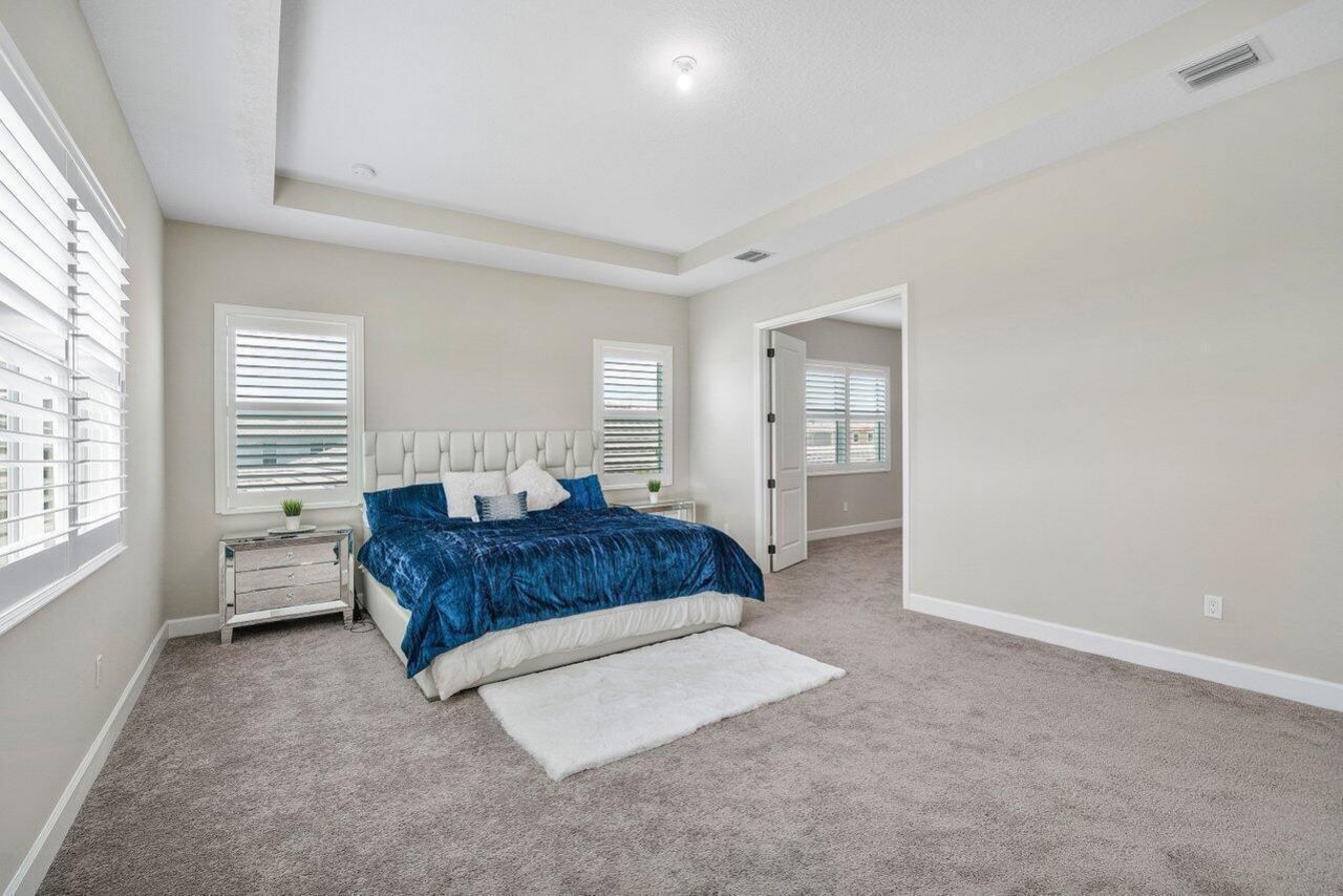 5531 Liberty Lane, Westlake, FL 33470 Photo