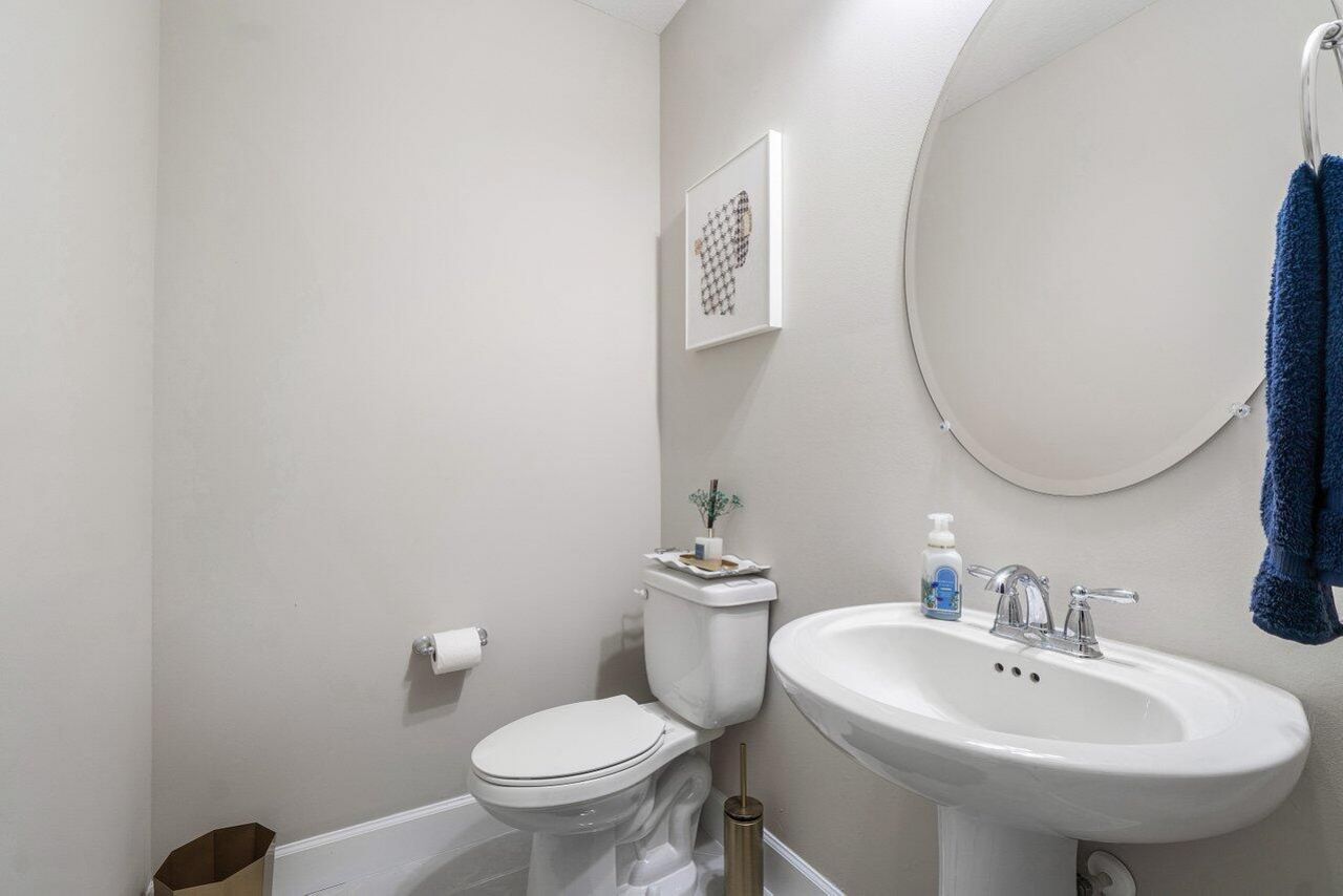 5531 Liberty Lane, Westlake, FL 33470 Photo