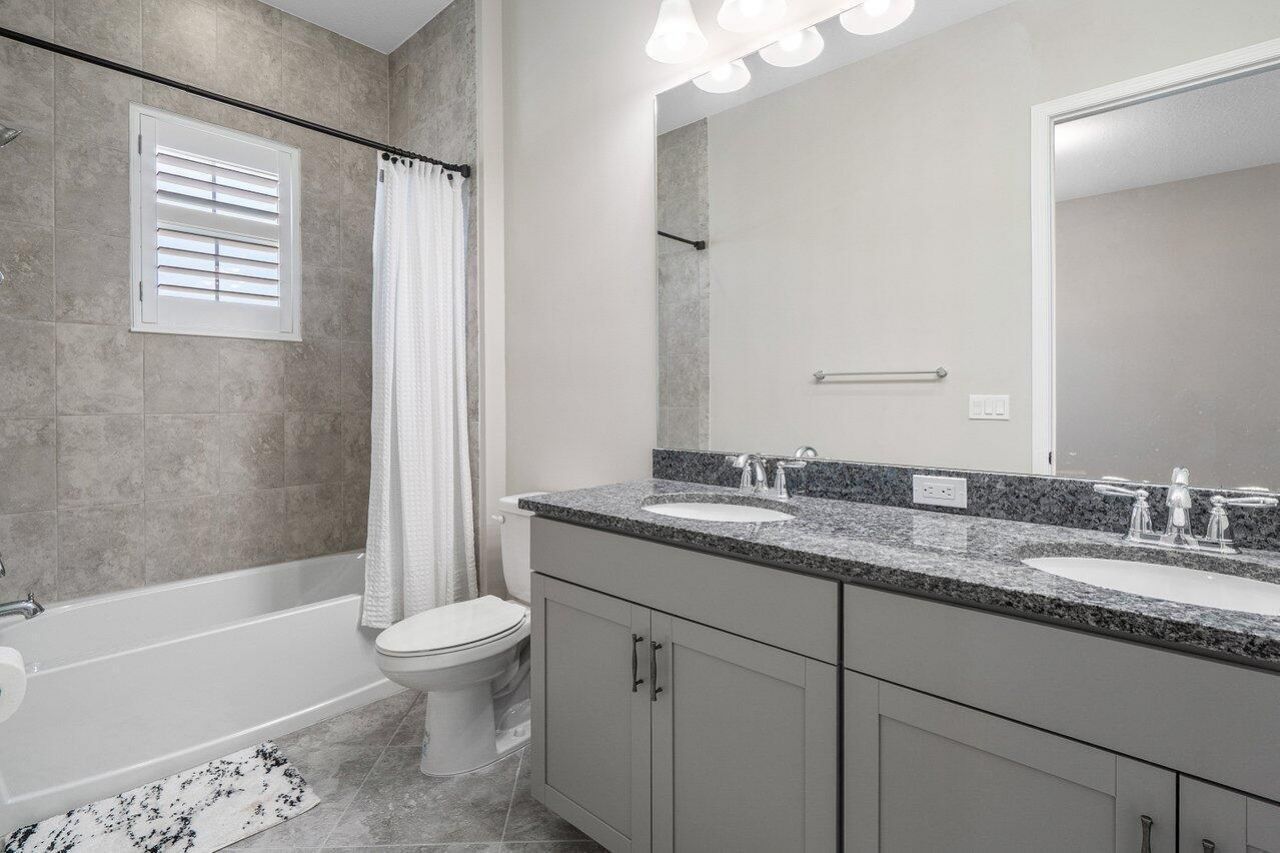 5531 Liberty Lane, Westlake, FL 33470 Photo