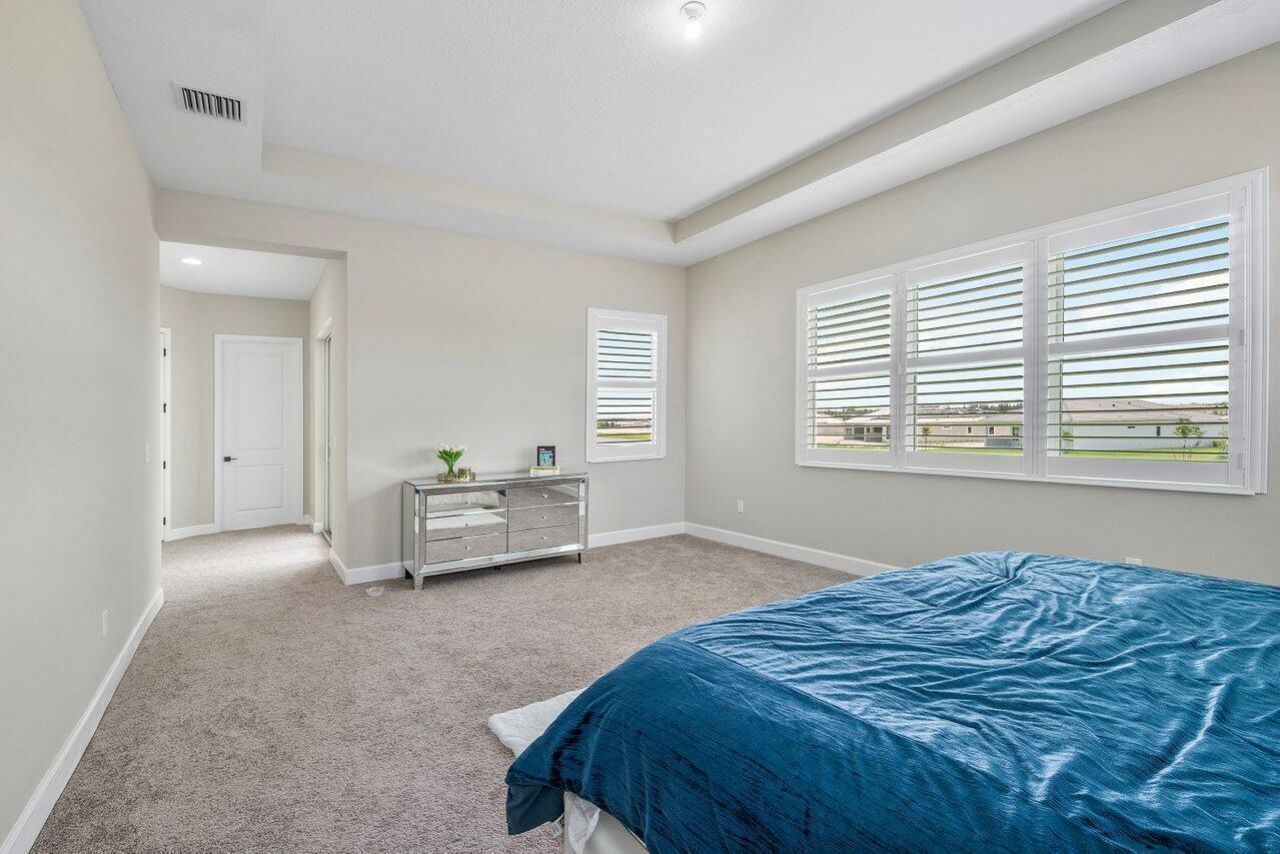 5531 Liberty Lane, Westlake, FL 33470 Photo