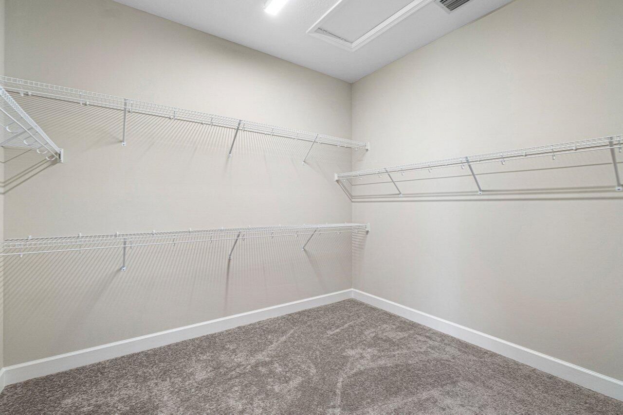 5531 Liberty Lane, Westlake, FL 33470 Photo