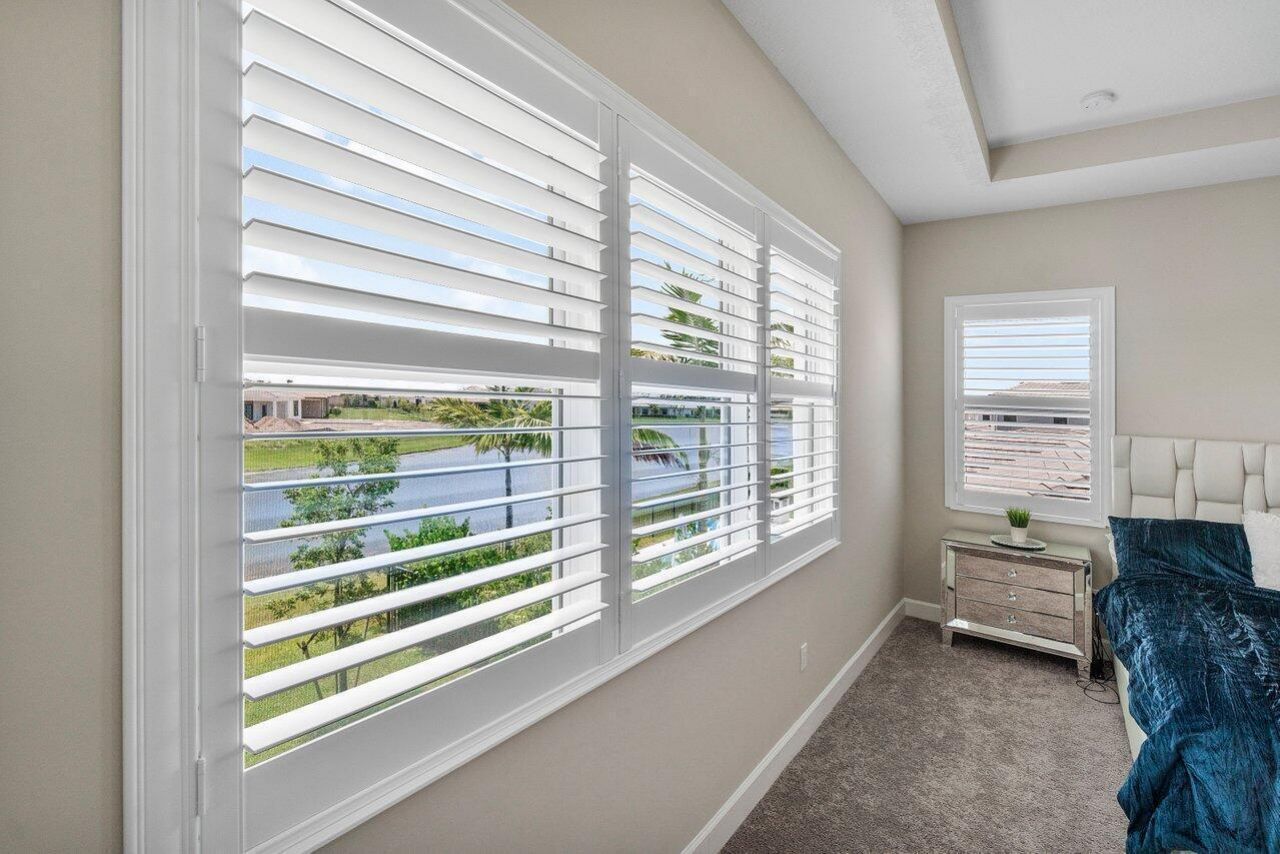 5531 Liberty Lane, Westlake, FL 33470 Photo