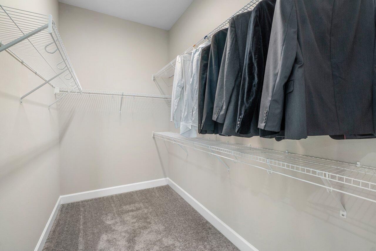 5531 Liberty Lane, Westlake, FL 33470 Photo