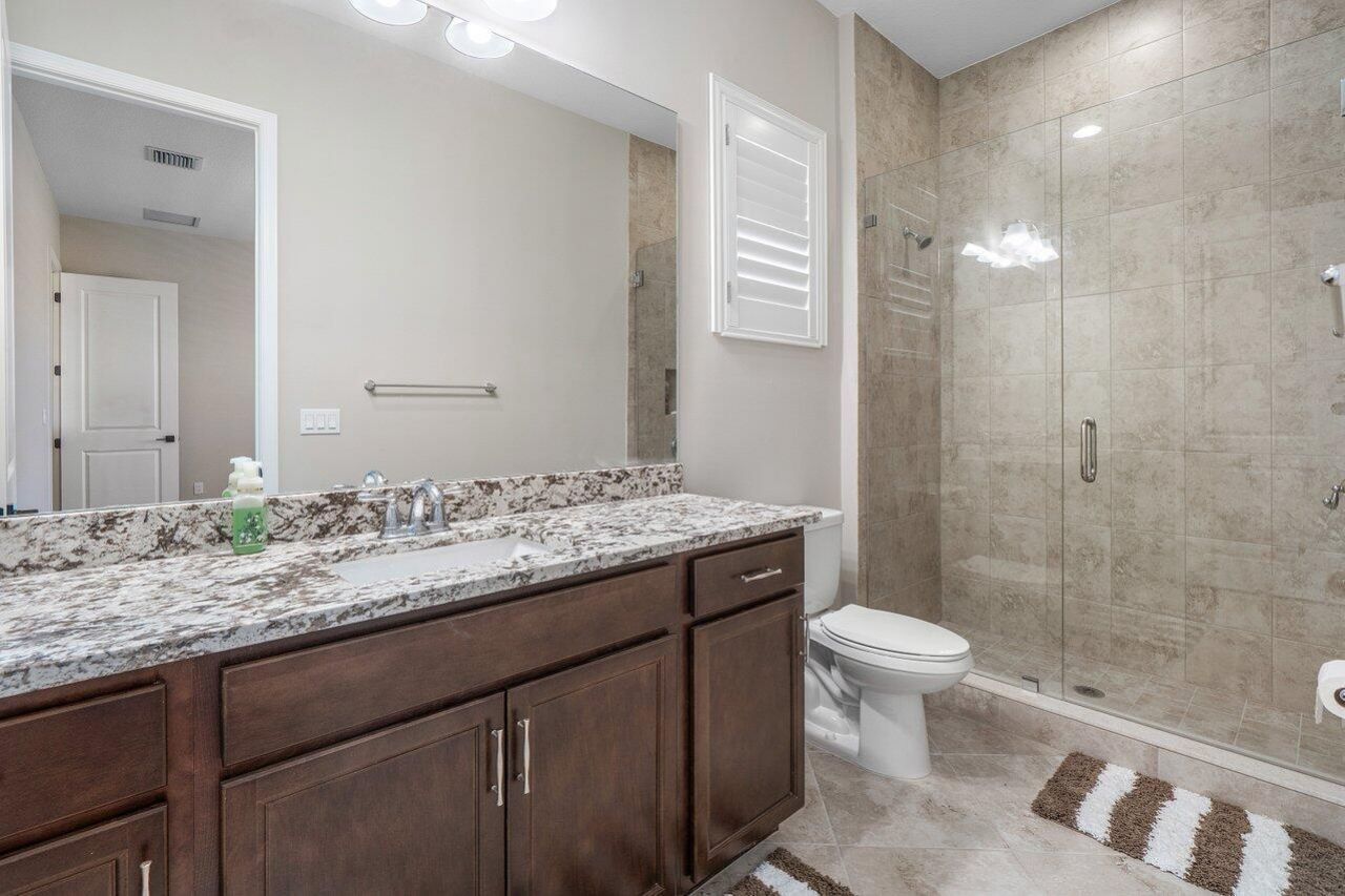 5531 Liberty Lane, Westlake, FL 33470 Photo