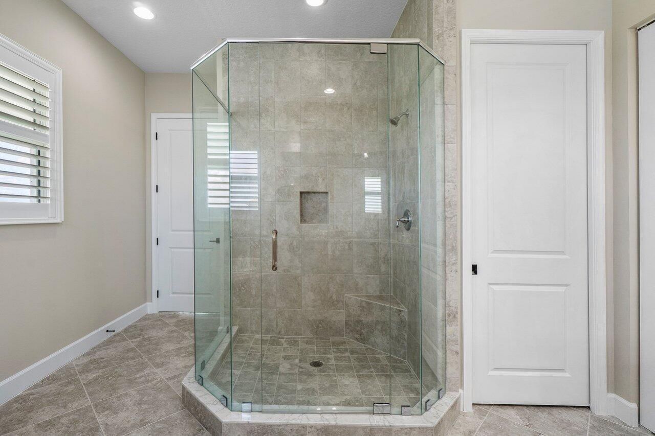 5531 Liberty Lane, Westlake, FL 33470 Photo