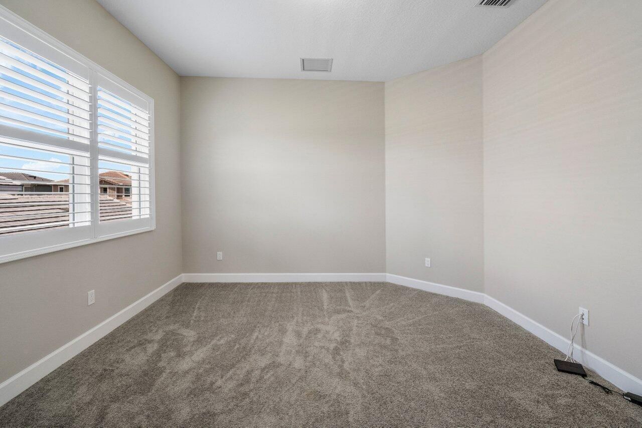 5531 Liberty Lane, Westlake, FL 33470 Photo