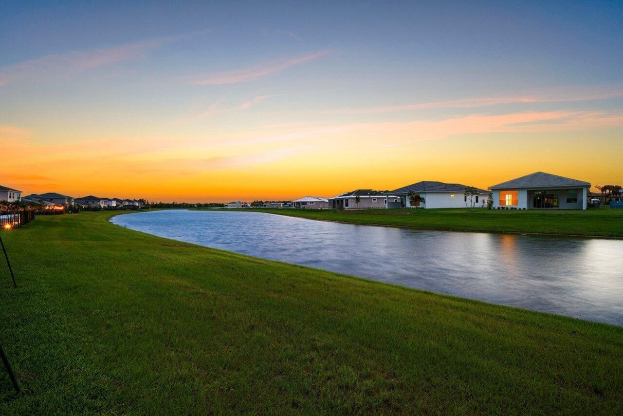 5531 Liberty Lane, Westlake, FL 33470 Photo