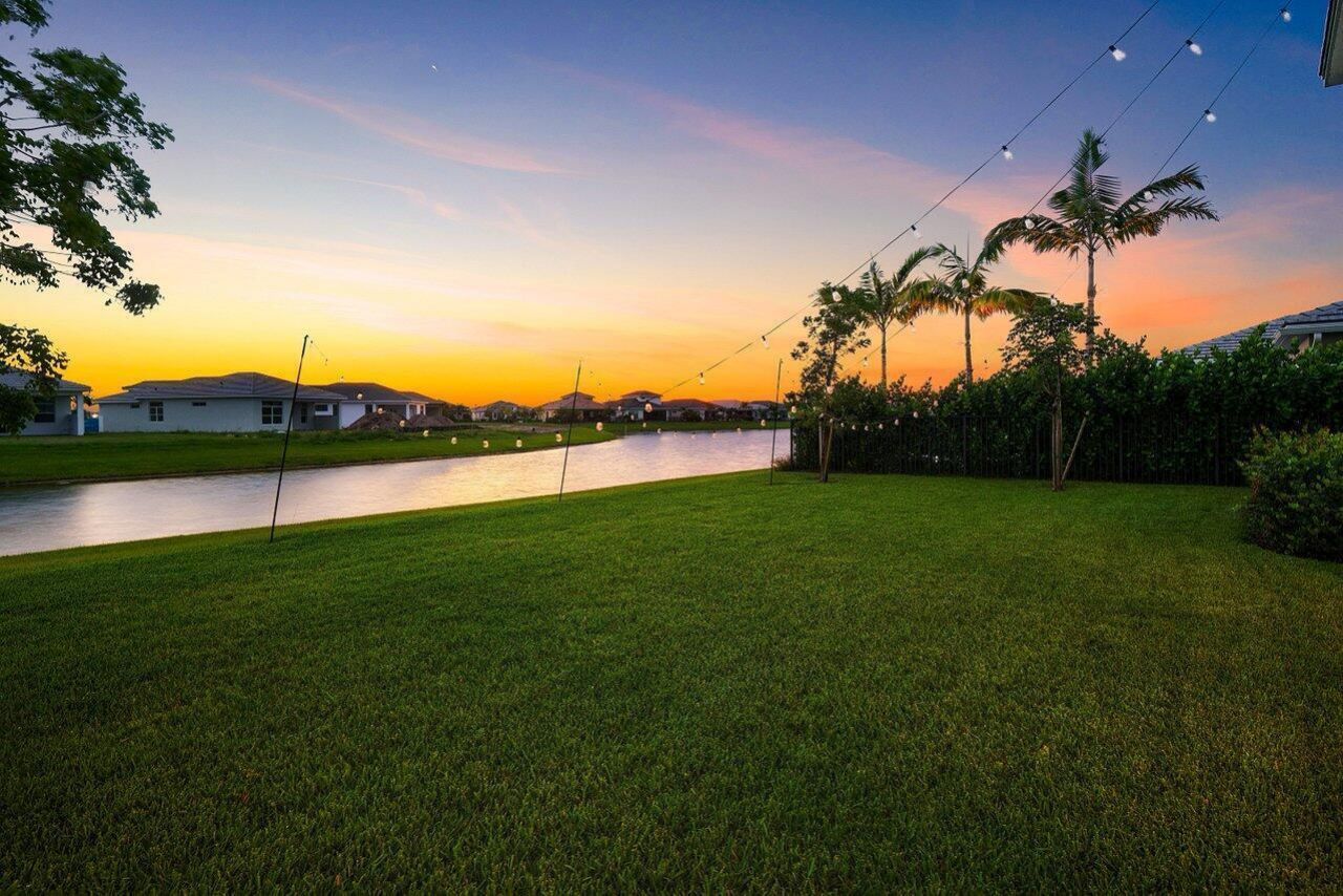 5531 Liberty Lane, Westlake, FL 33470 Photo