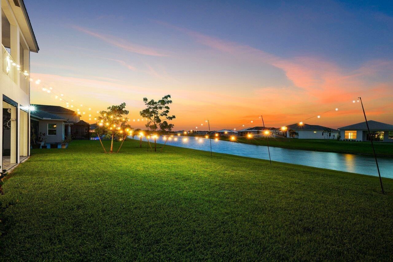 5531 Liberty Lane, Westlake, FL 33470 Photo