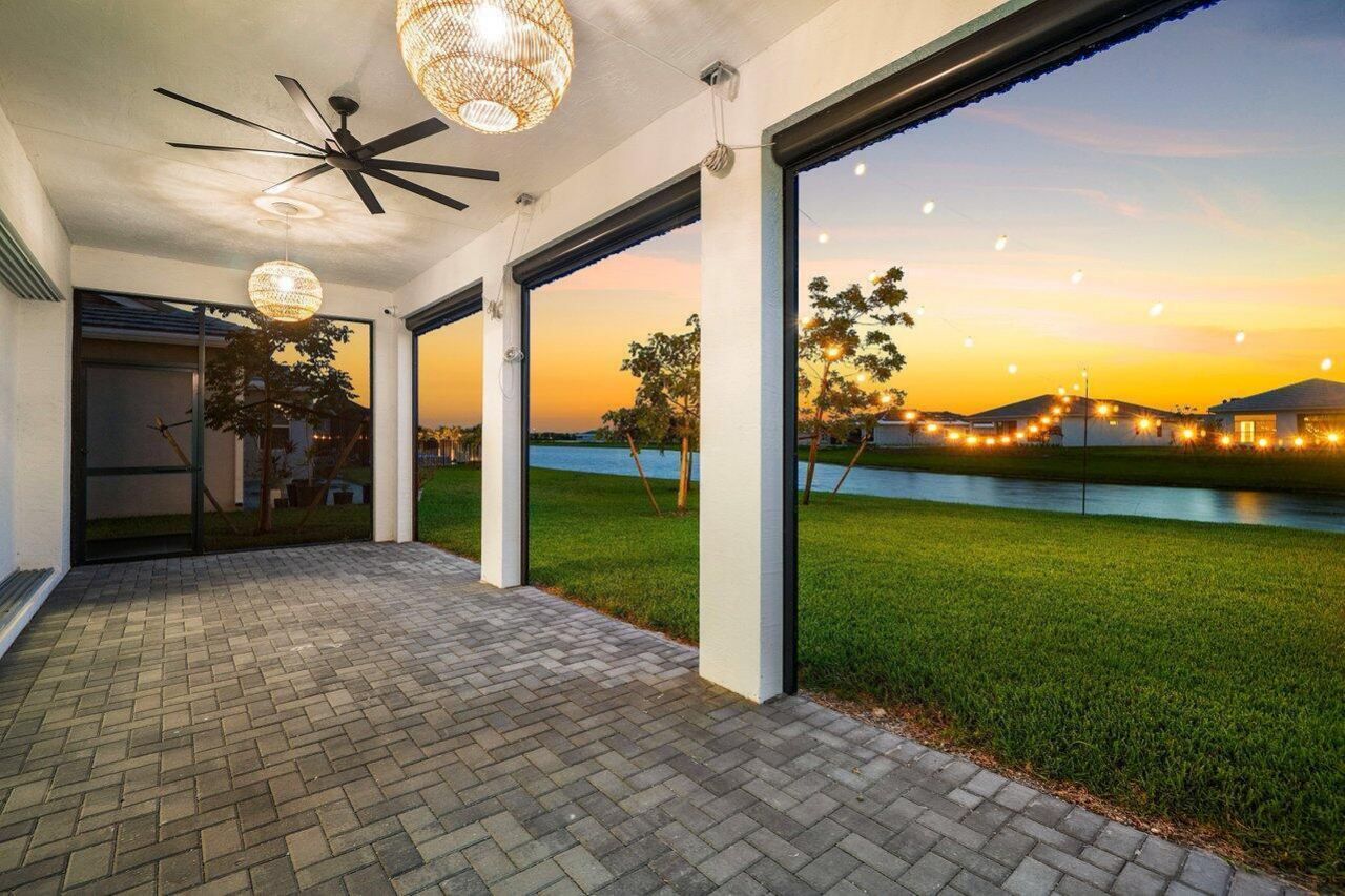 5531 Liberty Lane, Westlake, FL 33470 Photo