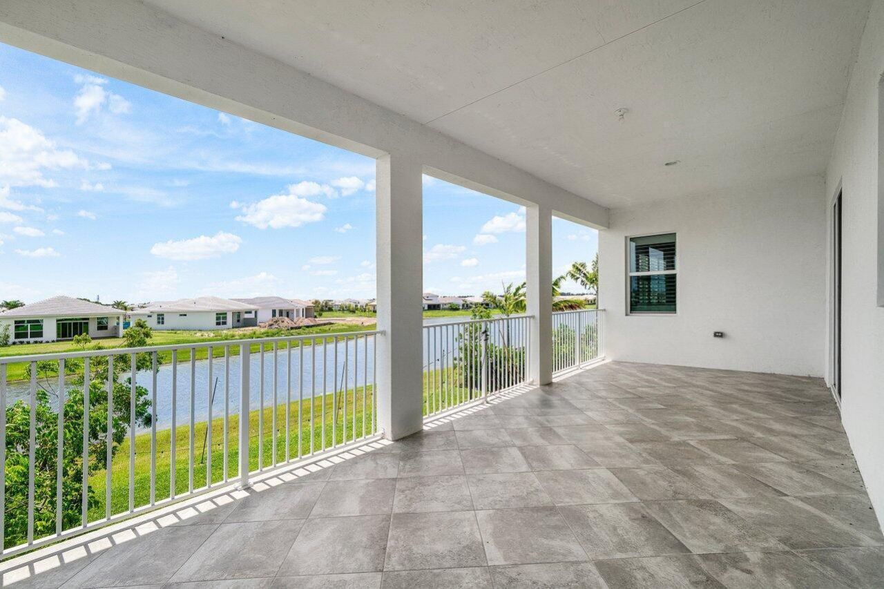 5531 Liberty Lane, Westlake, FL 33470 Photo