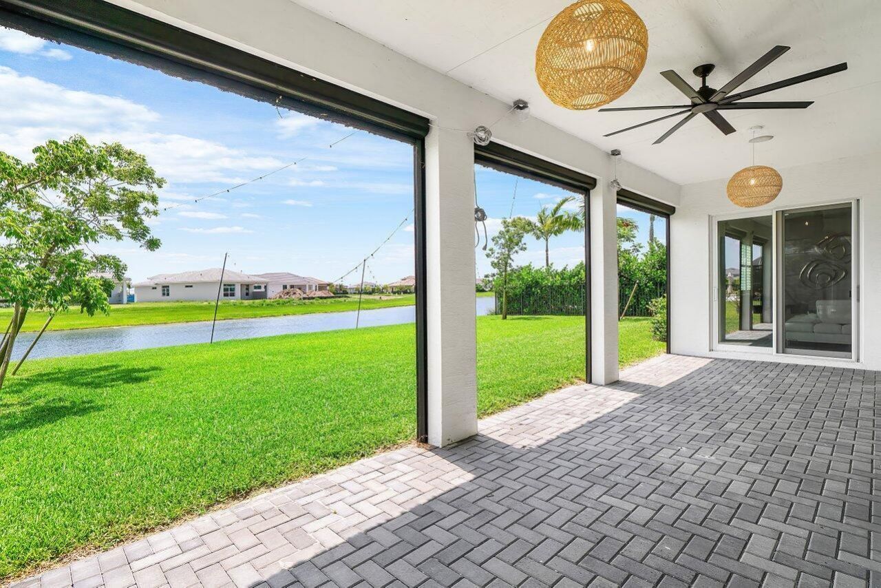 5531 Liberty Lane, Westlake, FL 33470 Photo