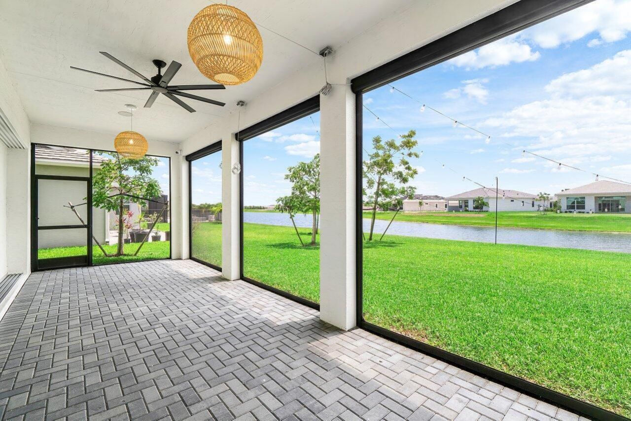 5531 Liberty Lane, Westlake, FL 33470 Photo