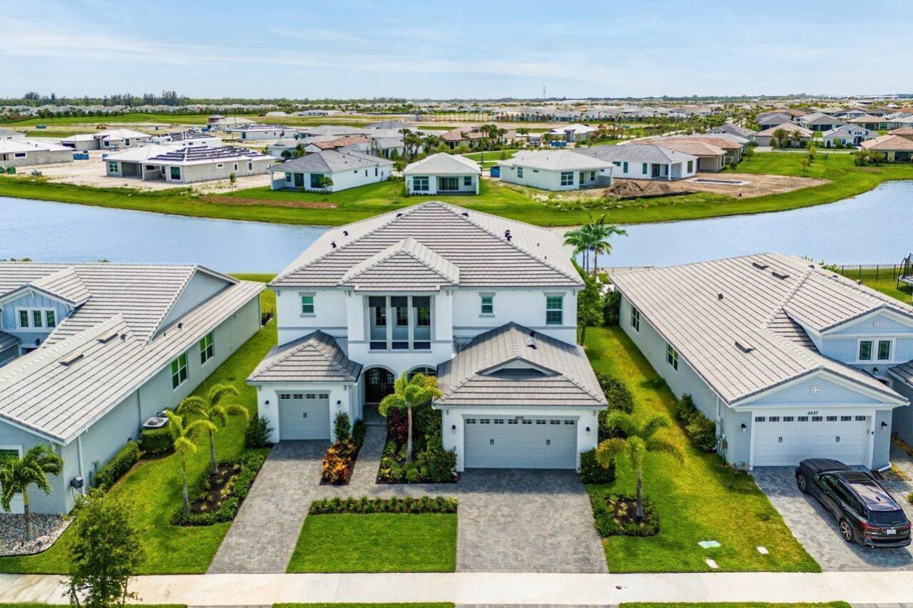 5531 Liberty Lane, Westlake, FL 33470 Photo