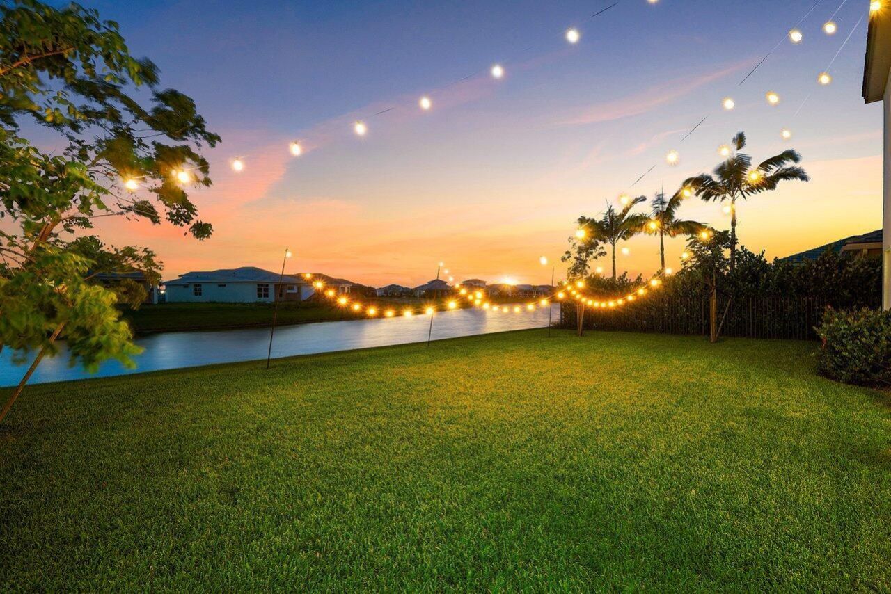 5531 Liberty Lane, Westlake, FL 33470 Photo