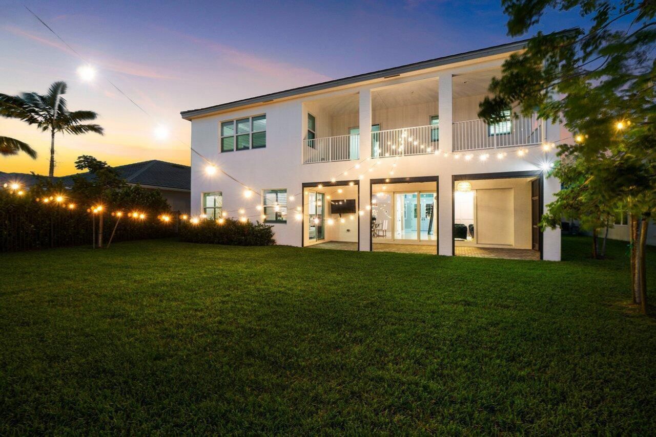 5531 Liberty Lane, Westlake, FL 33470 Photo