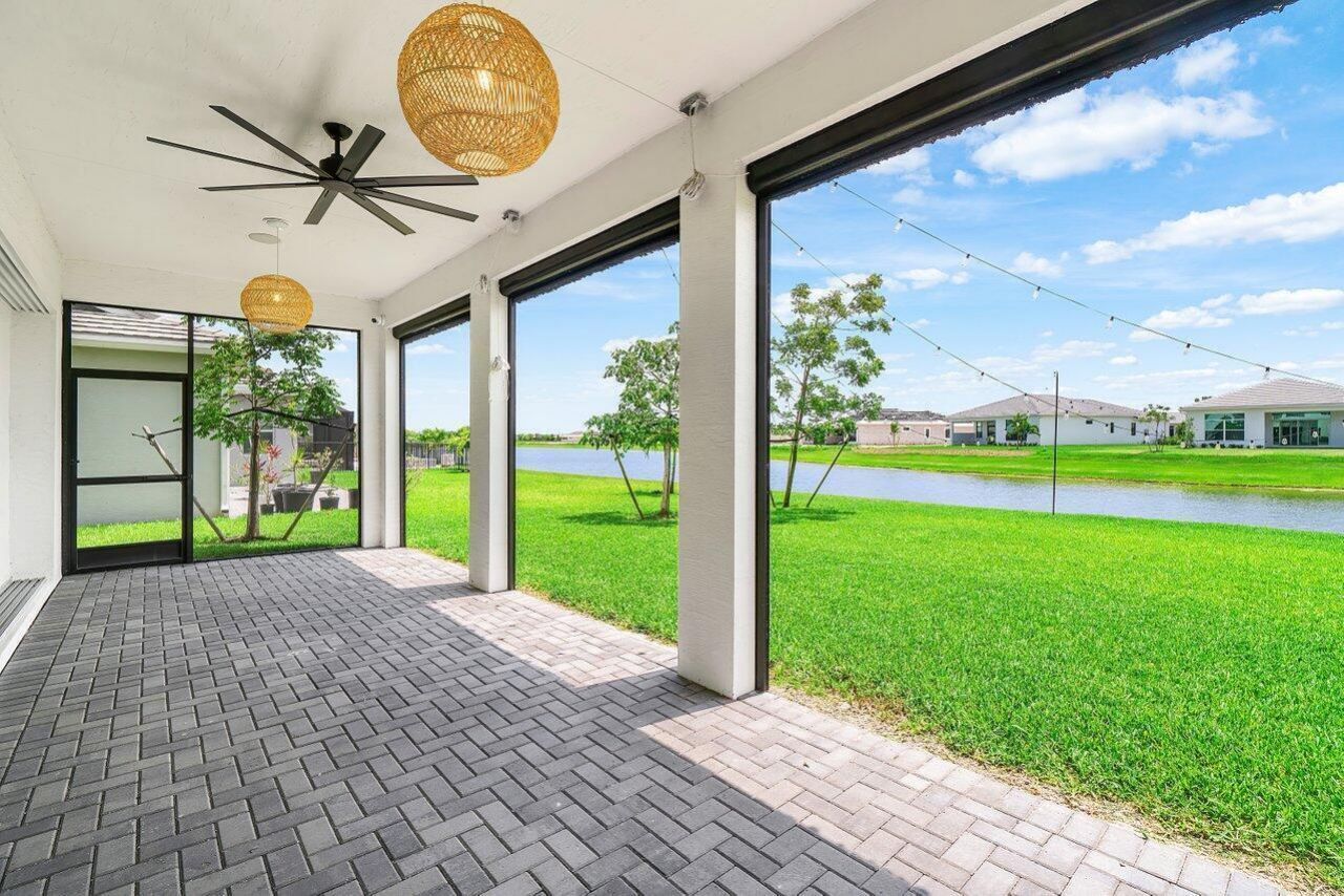 5531 Liberty Lane, Westlake, FL 33470 Photo