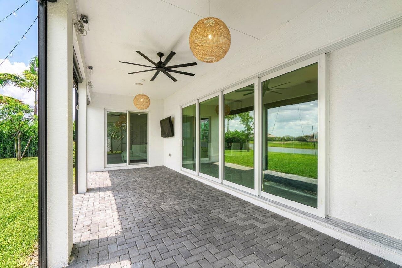 5531 Liberty Lane, Westlake, FL 33470 Photo