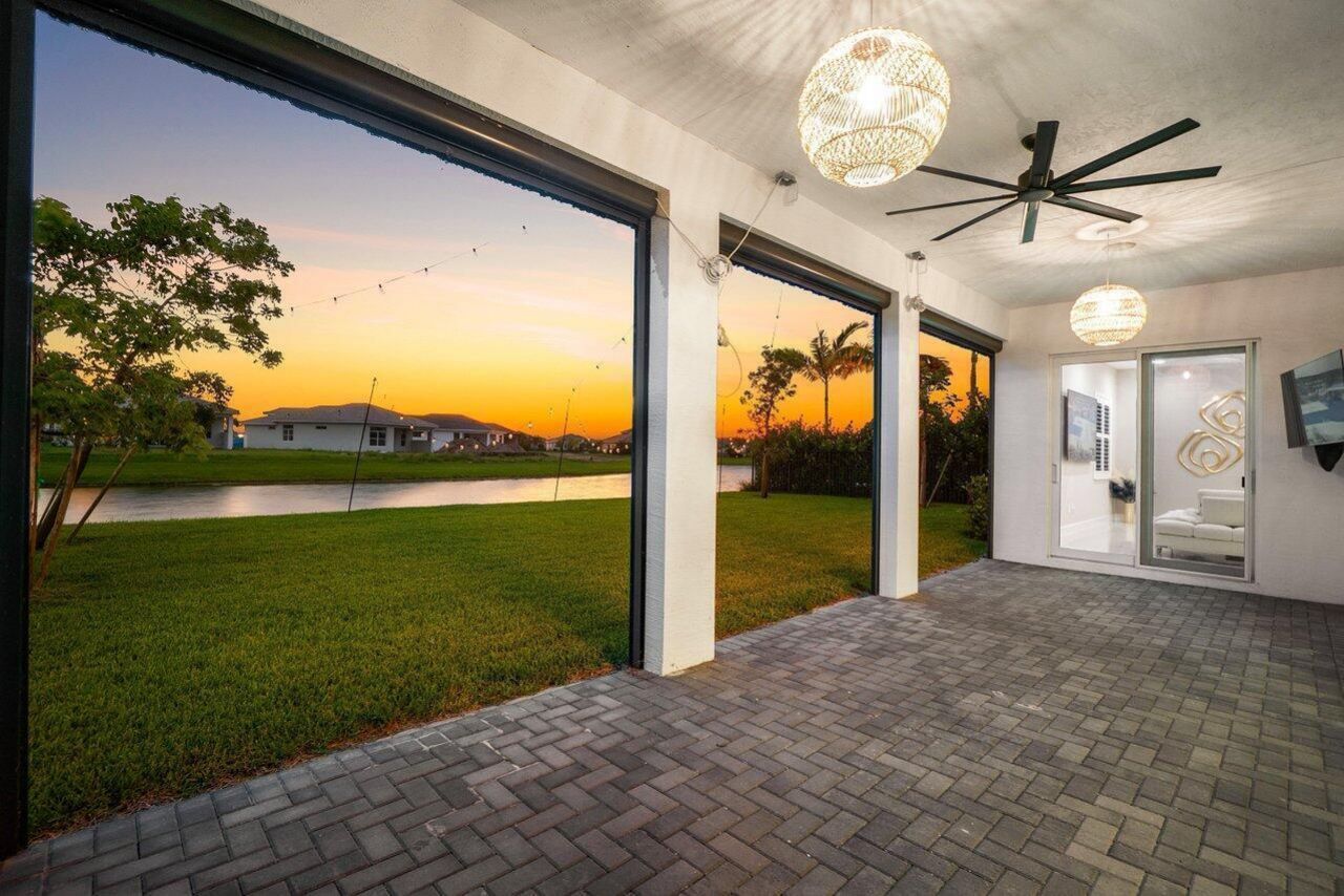 5531 Liberty Lane, Westlake, FL 33470 Photo