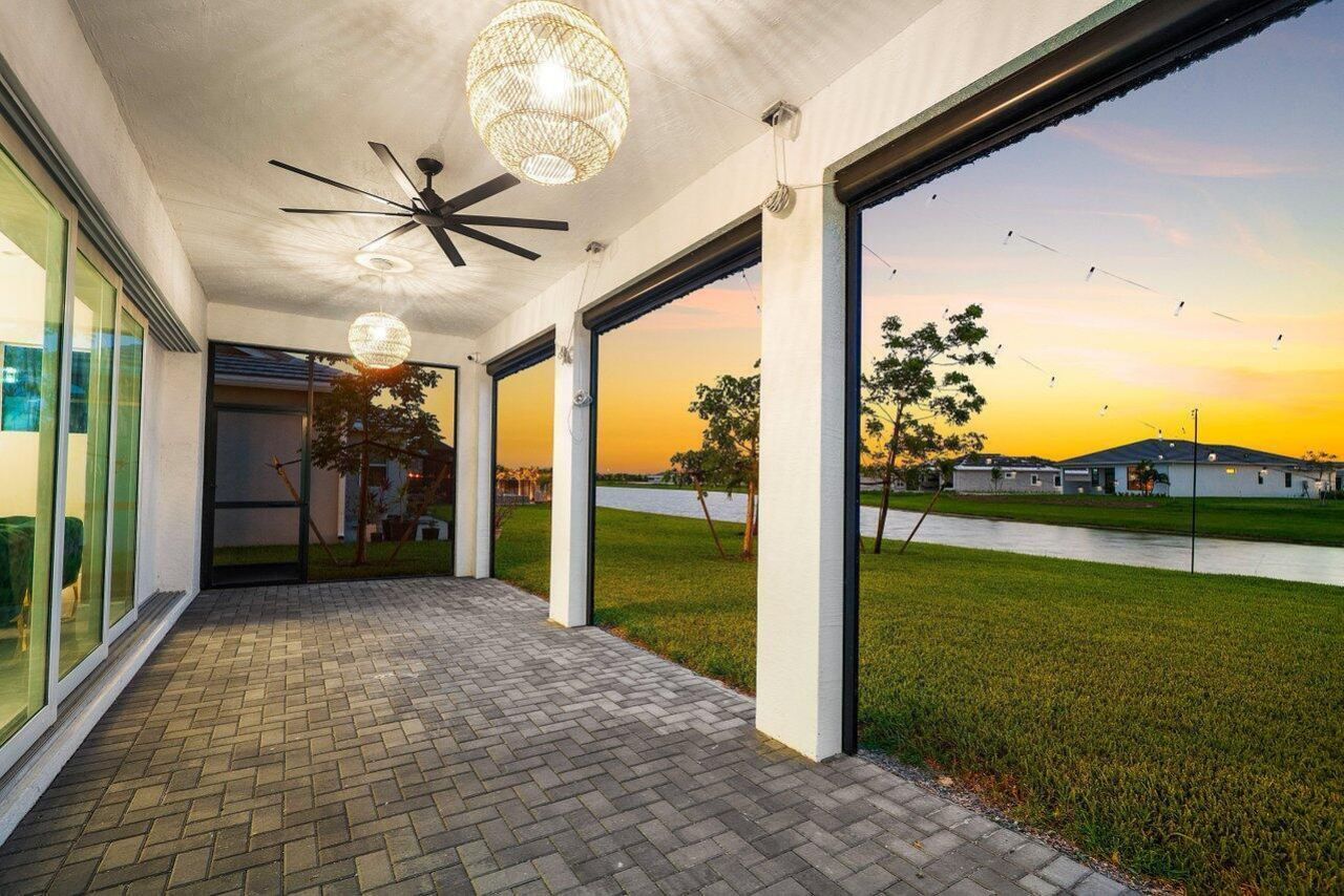 5531 Liberty Lane, Westlake, FL 33470 Photo