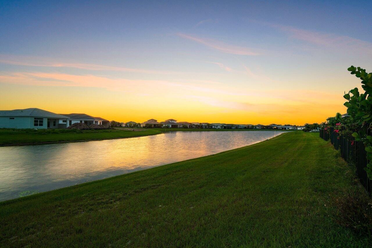 5531 Liberty Lane, Westlake, FL 33470 Photo