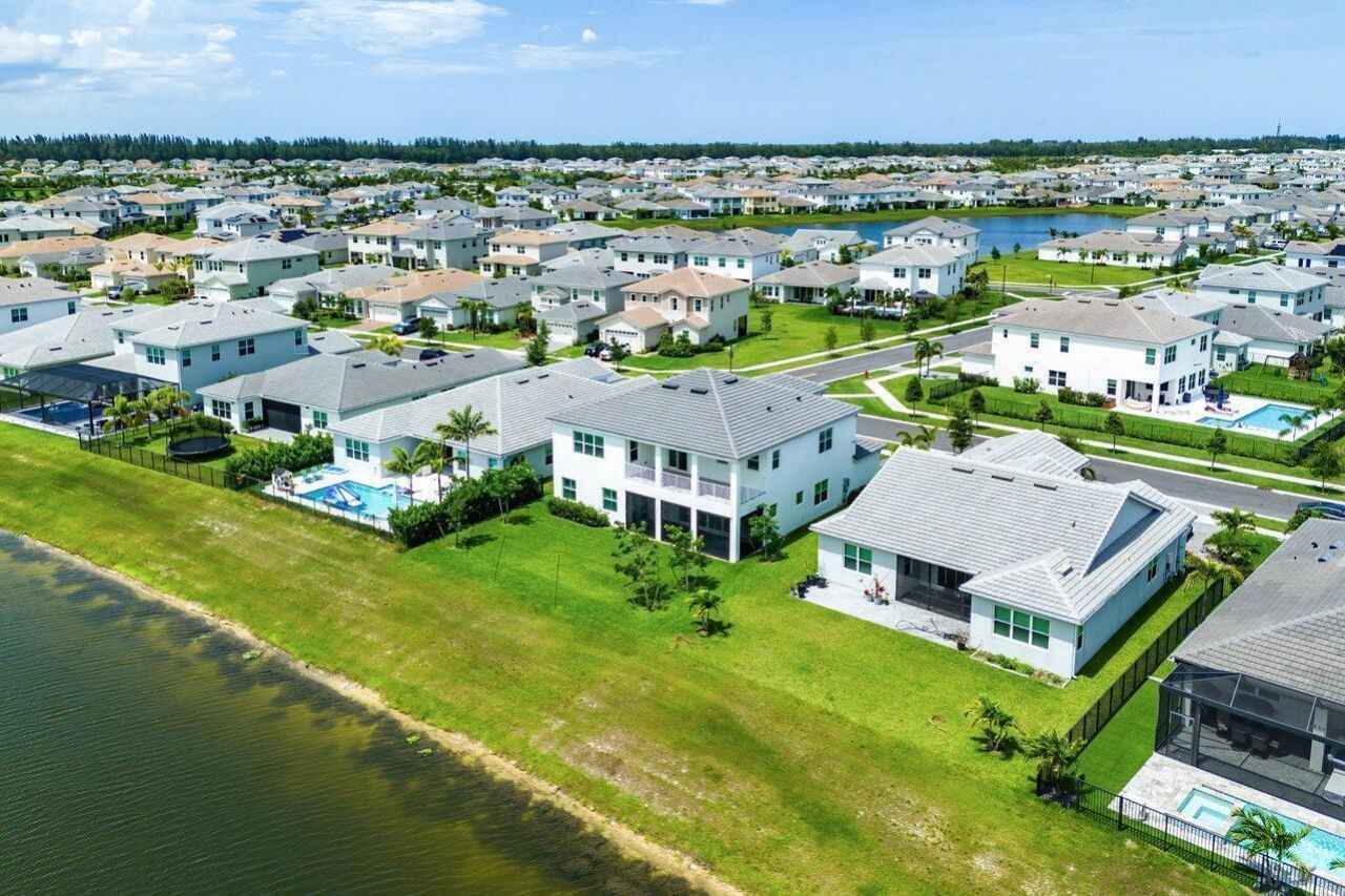 5531 Liberty Lane, Westlake, FL 33470 Photo