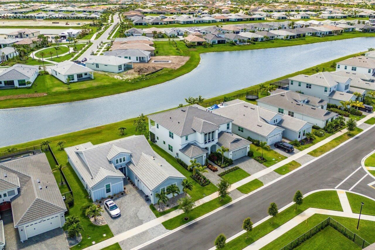 5531 Liberty Lane, Westlake, FL 33470 Photo