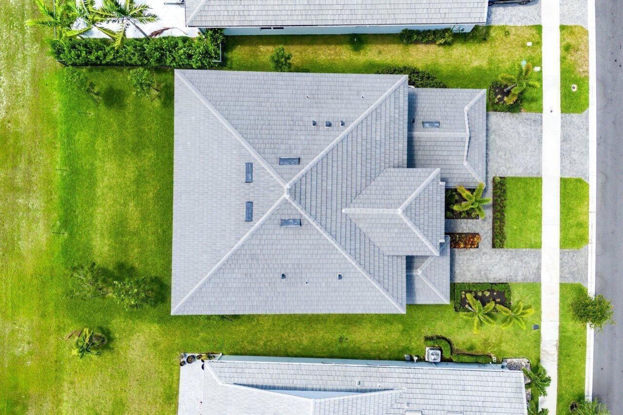 5531 Liberty Lane, Westlake, FL 33470 Photo