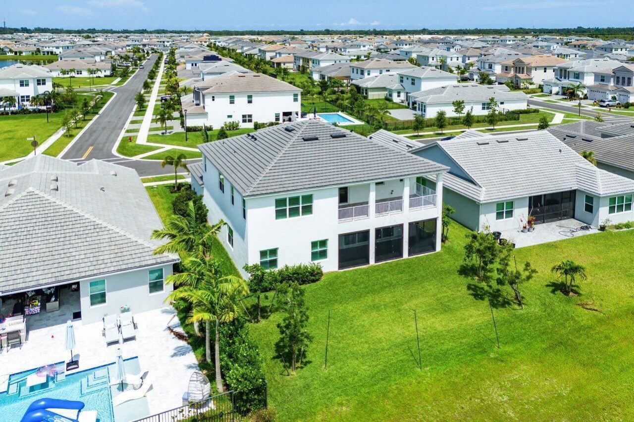 5531 Liberty Lane, Westlake, FL 33470 Photo