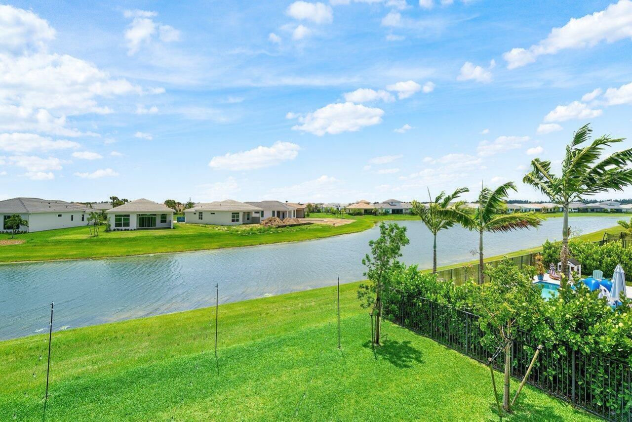 5531 Liberty Lane, Westlake, FL 33470 Photo