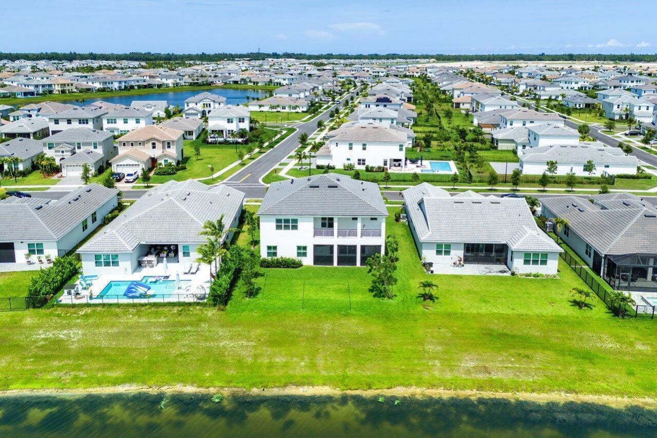 5531 Liberty Lane, Westlake, FL 33470 Photo