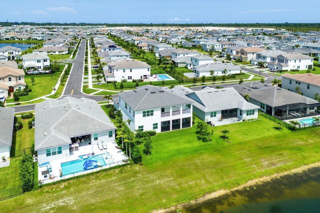 5531 Liberty Lane, Westlake, FL 33470 Photo