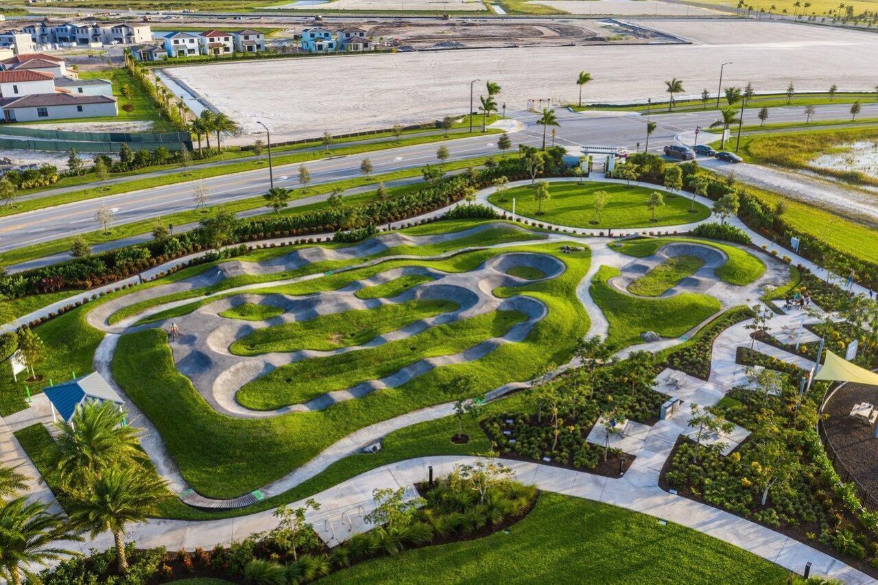 5531 Liberty Lane, Westlake, FL 33470 Photo