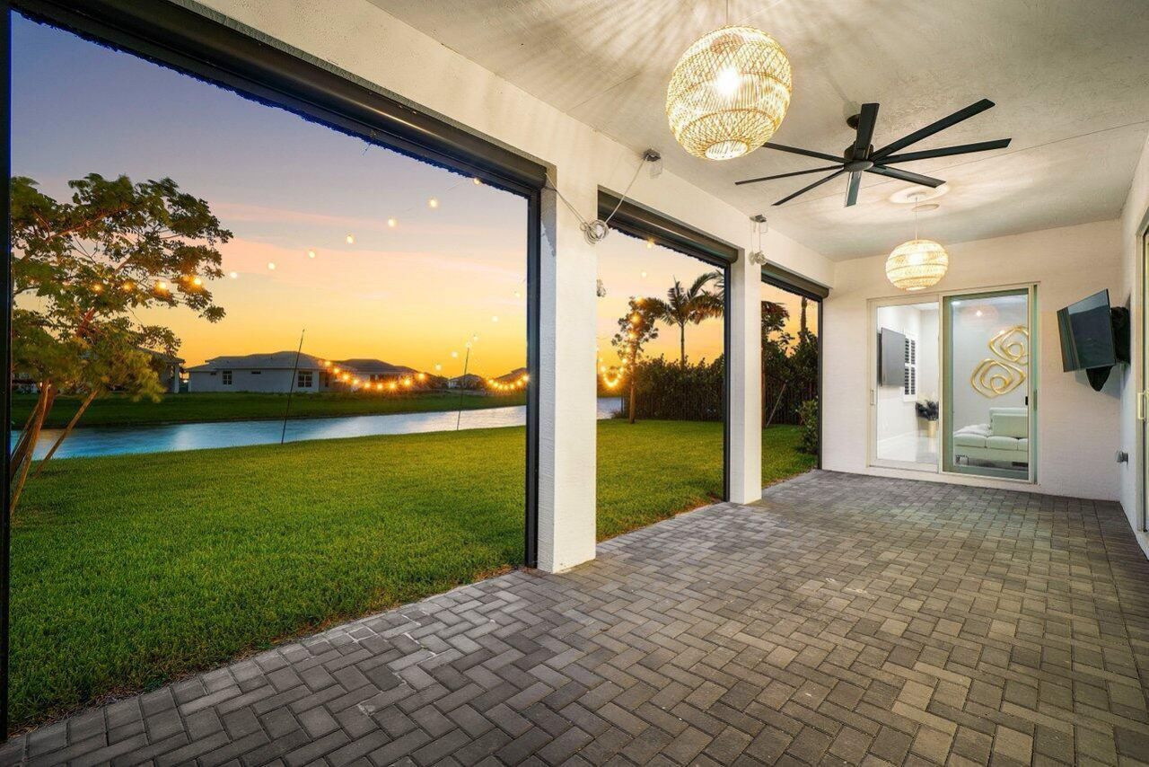 5531 Liberty Lane, Westlake, FL 33470 Photo