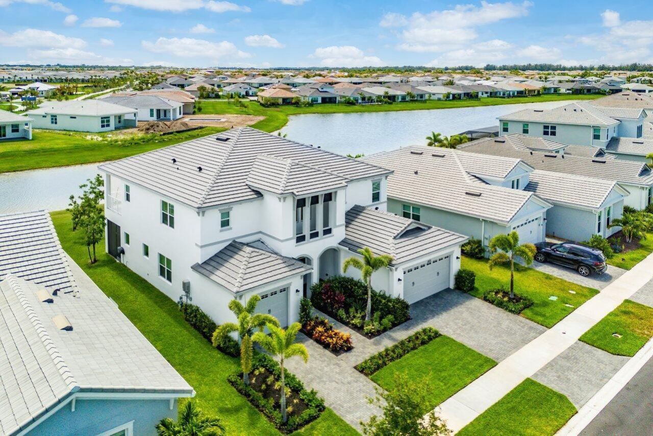 5531 Liberty Lane, Westlake, FL 33470 Photo