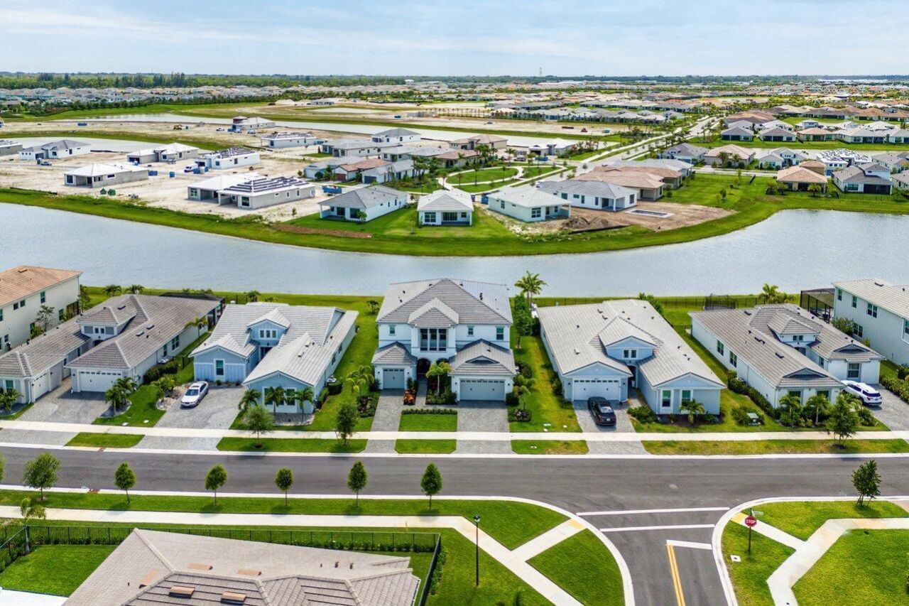 5531 Liberty Lane, Westlake, FL 33470 Photo