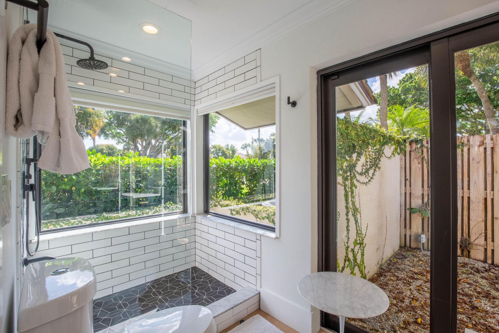 11831 Rene Lacoste Place, Wellington, FL 33414 Photo