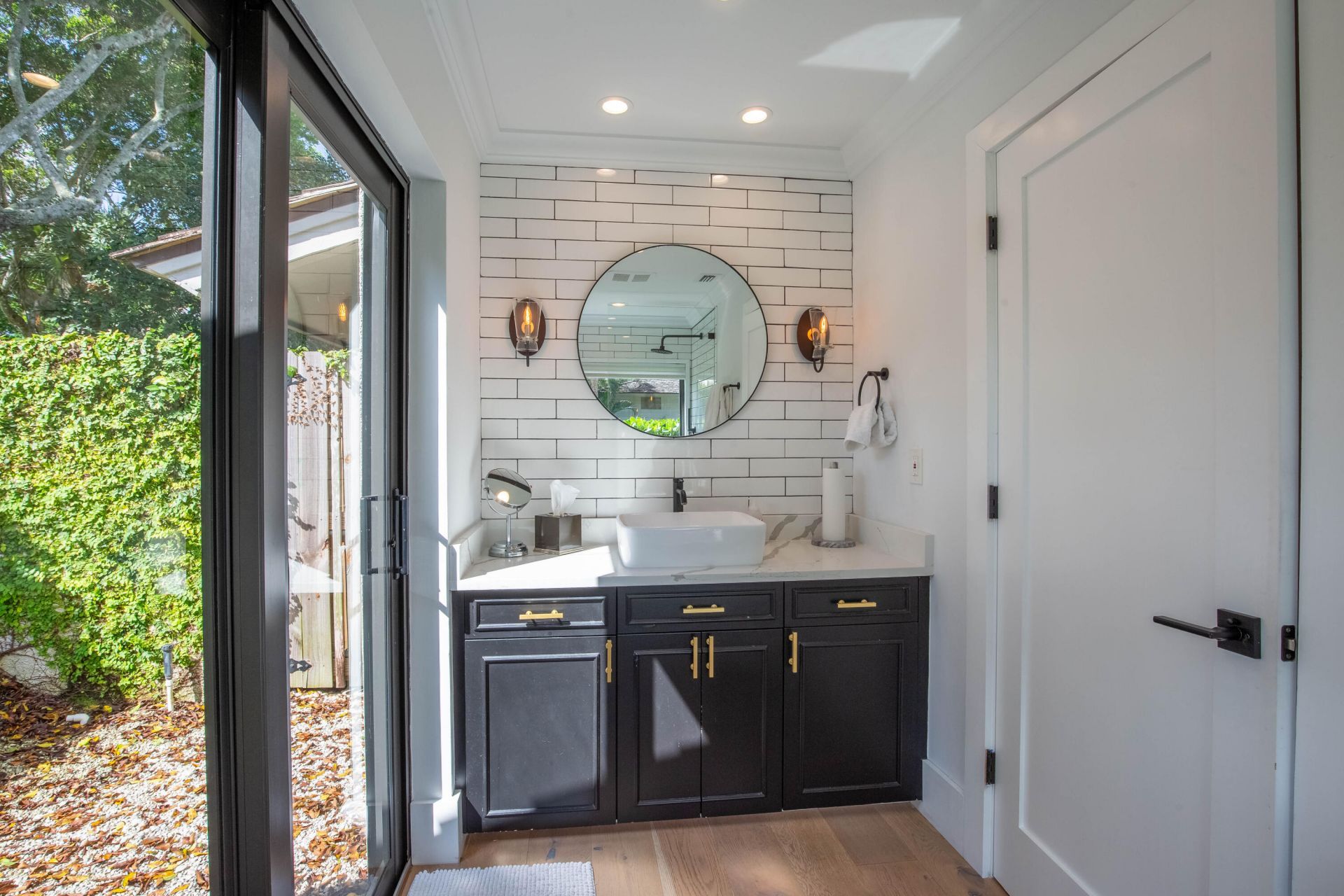 11831 Rene Lacoste Place, Wellington, FL 33414 Photo