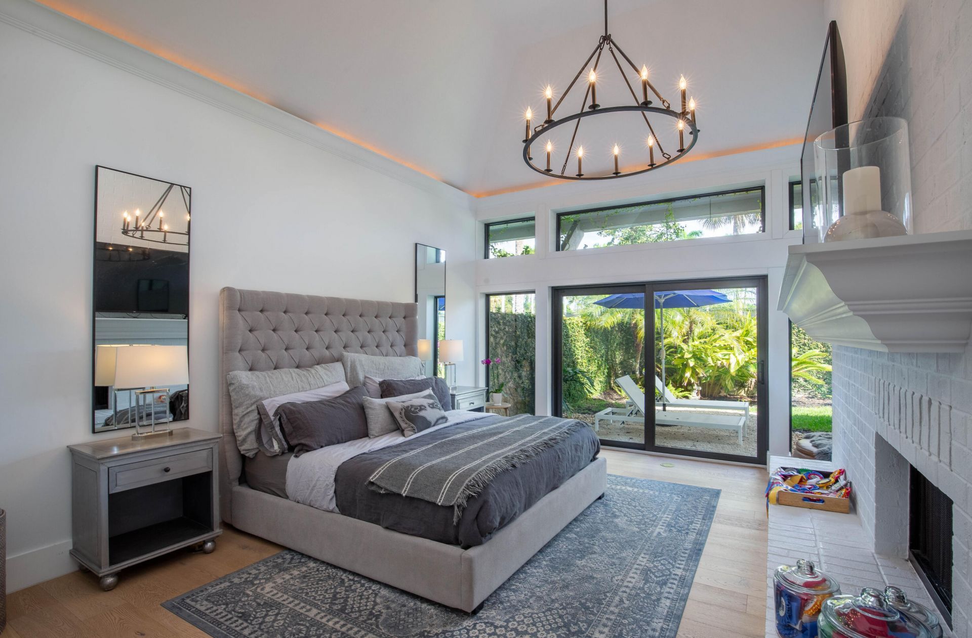 11831 Rene Lacoste Place, Wellington, FL 33414 Photo