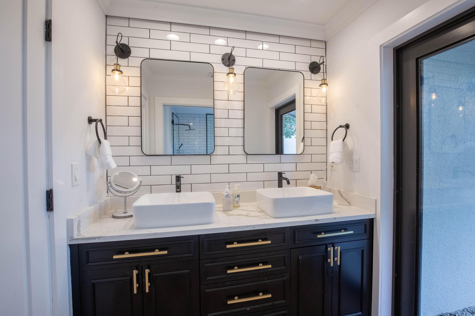 11831 Rene Lacoste Place, Wellington, FL 33414 Photo