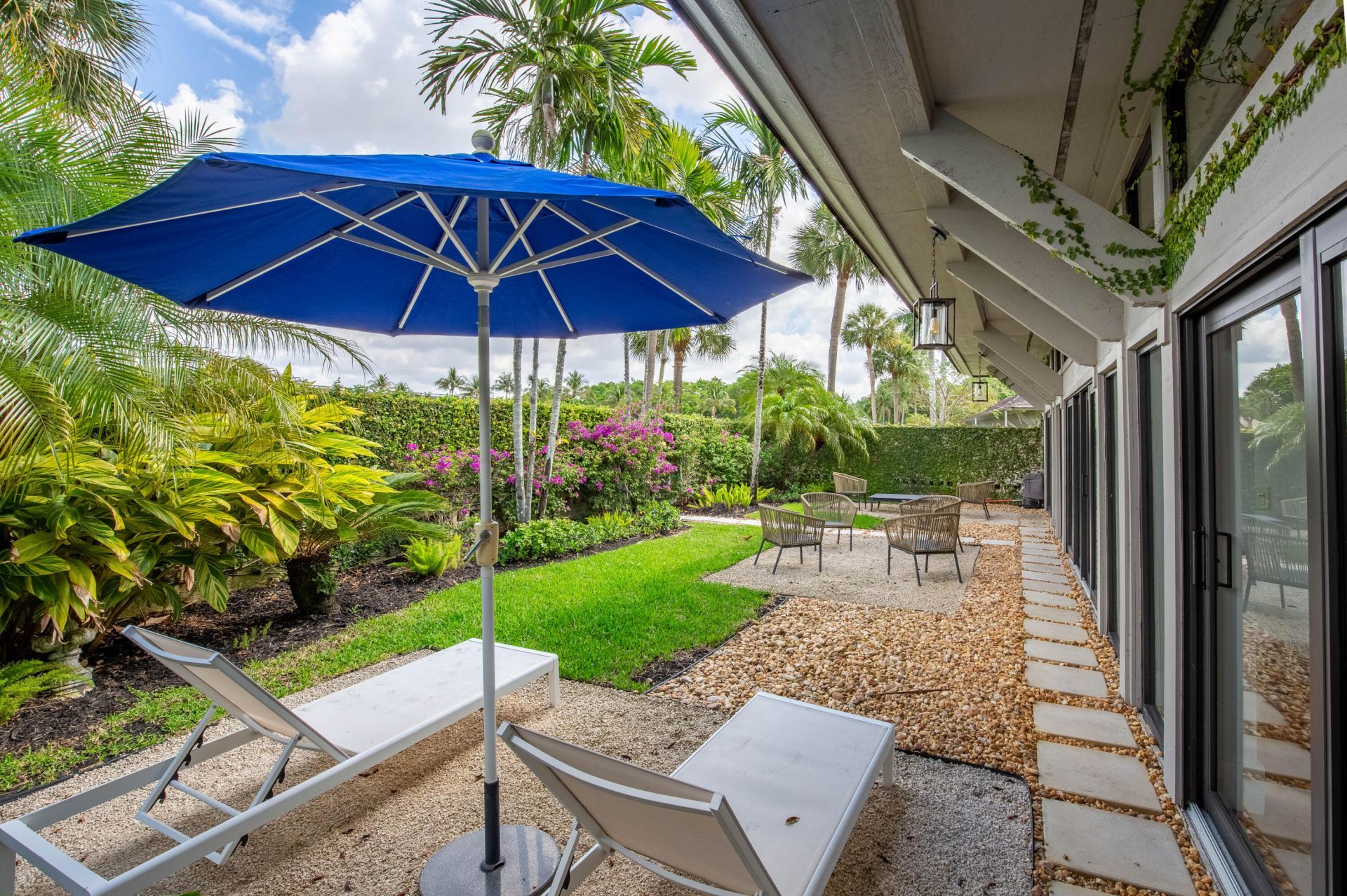 11831 Rene Lacoste Place, Wellington, FL 33414 Photo