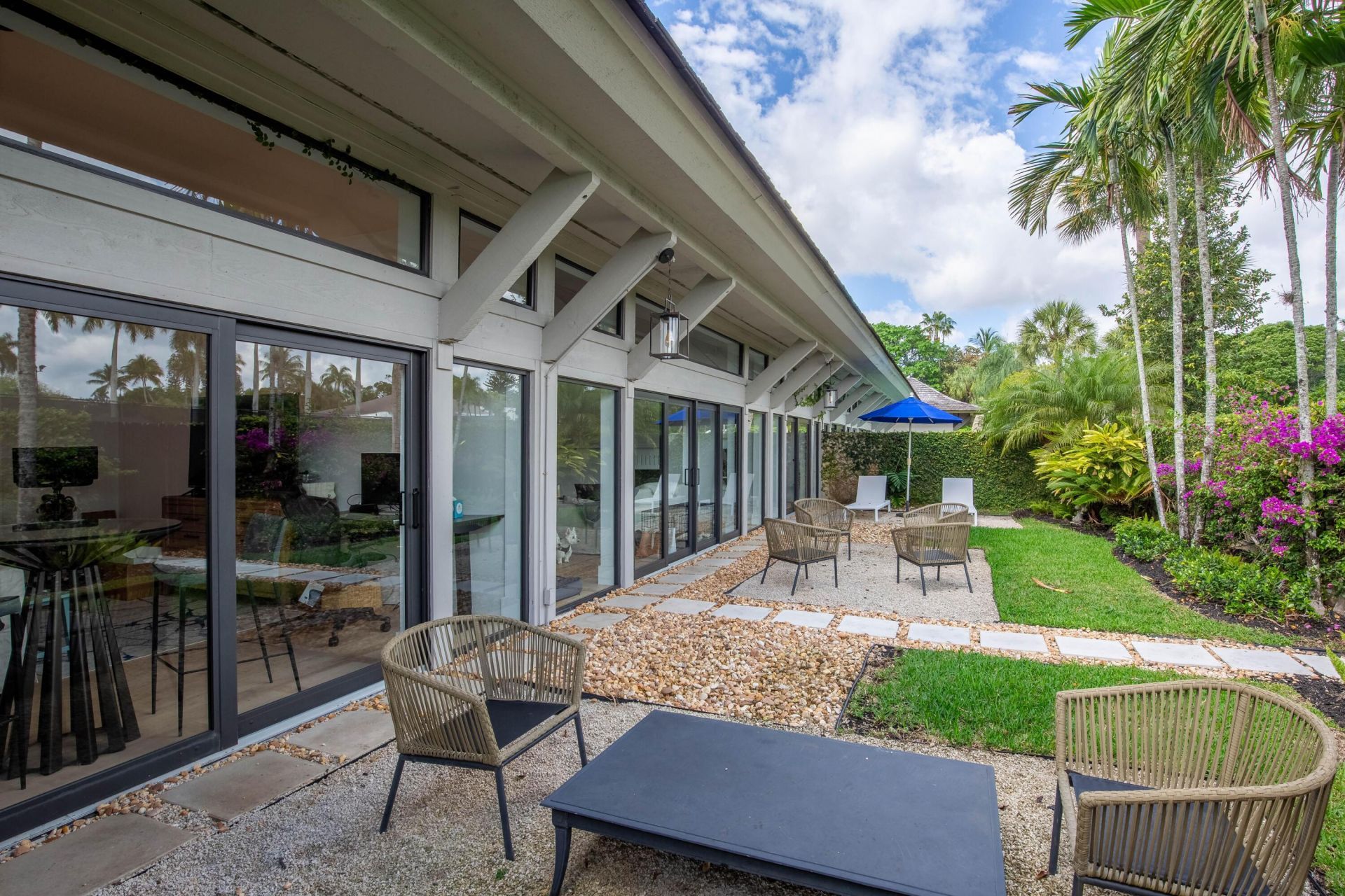 11831 Rene Lacoste Place, Wellington, FL 33414 Photo