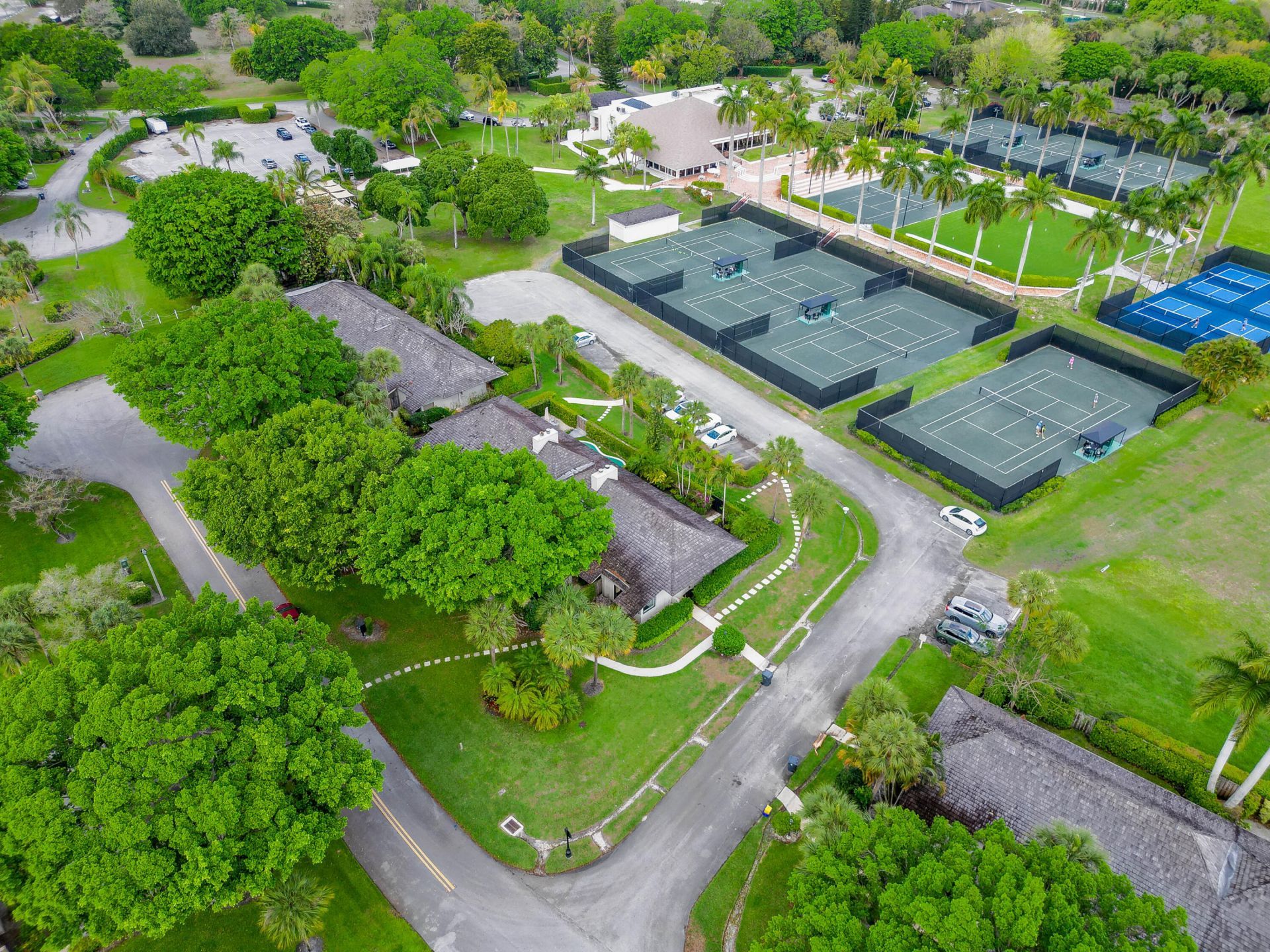 11831 Rene Lacoste Place, Wellington, FL 33414 Photo