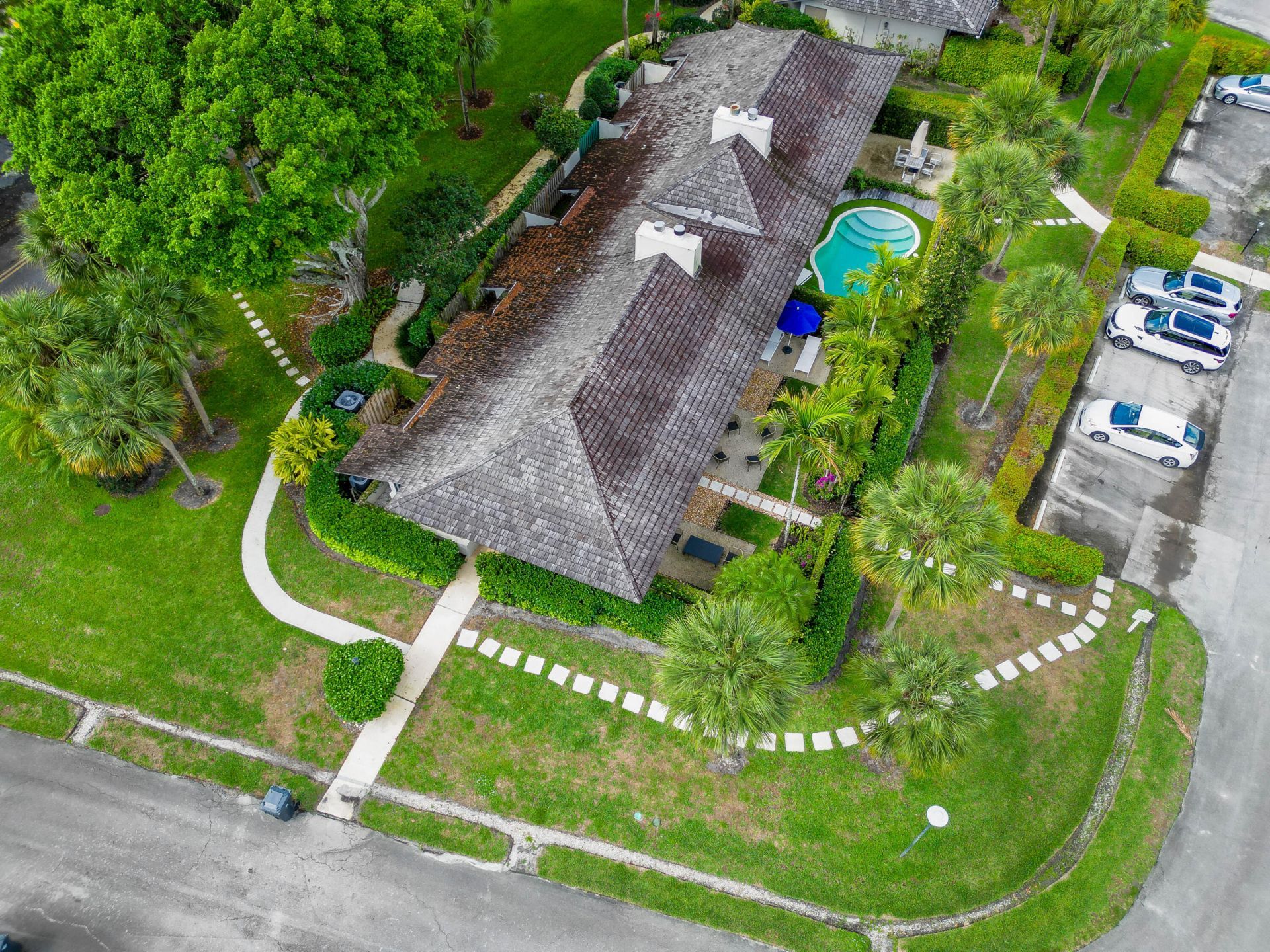 11831 Rene Lacoste Place, Wellington, FL 33414 Photo