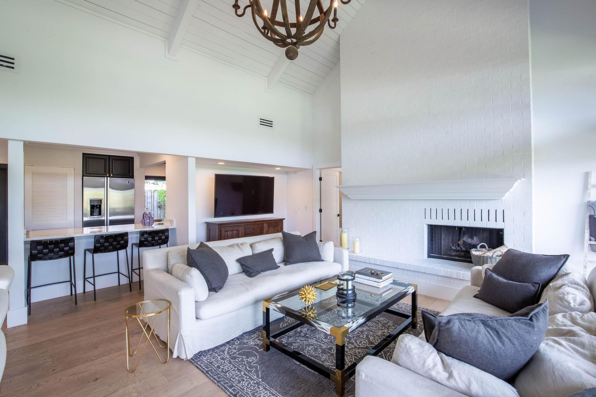 11831 Rene Lacoste Place, Wellington, FL 33414 Photo