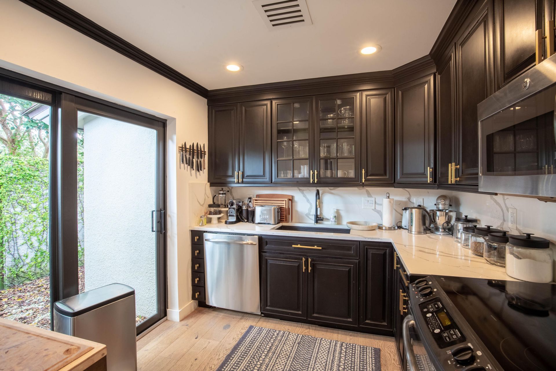 11831 Rene Lacoste Place, Wellington, FL 33414 Photo